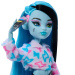 Monster High Panenka Péče o příšery - Cleo