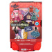 Monster High Tajemství příšerně dobrých přátel - Útočiště příšer - Cupid Asteria - Mattel