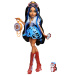 Monster High: panenka Robecca Steam s příslušenstvím - Mattel