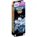 Monster Jam Trucklin Pals 48dílné puzzle - Spin Master
