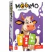 Mookao karetní hra s krávami - Trefl