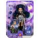 Moonspell Magic Panenka - Claire - Mattel