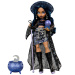 Moonspell Magic Panenka - Claire - Mattel