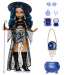 Moonspell Magic Panenka - Claire - Mattel