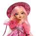 Moonspell Magic panenka - Carina - Mattel