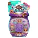 Moose: Magic Mixies mini balení 9 figurek s 2 překvapeními figurkami