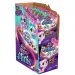 Moose: Magic Mixies mini překvapení balíček se dvěma figurkami