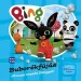 Móra: Čtěte pohádky s Bingem! - Fouknutí bubliny