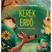 Móra: Pohádková kniha Kulatý les