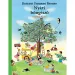Móra: Rotraut Susanne Berner - Letní prohlížeč