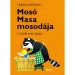Móra: Varga Katalin - Prádelna Masa