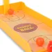 Motion Basketball Mini stolní basketbalová sada