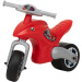 Motorka poháněná nohama - D-Toys