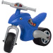 Motorka poháněná nohama - D-Toys