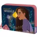 Must: Disney Kapsička na přání 11,5x2,5x9cm