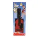 My Music World: Elektrická Country Kytara 54cm - Simba Toys