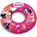 Nafukovací kruh s motivem Minnie Mouse 50 cm - Mondo Toys
