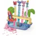 Nápad! Disney Stitch Laboratoř na výrobu per - Clementoni