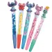Nápad! Disney Stitch Laboratoř na výrobu per - Clementoni
