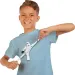 Natahovací akční figurka Star Wars Stormtrooper 18cm