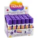 Nebulo: Lepicí tyčinka měnící barvu 15g 1ks