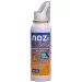 Nebulo: Nozi Baby izotonický nosní sprej s mořskou vodou 100 ml