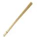 Nebulo: Špejle 45cm, 20 kusů