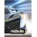 Nebulo: Stolní kelímek na psací potřeby Sportovní auto