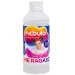 Nebulo: Základní materiál na slime lepidlo 325g
