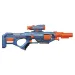 Nerf Elite 2.0 Eaglepoint RD-8 pěnová střelná zbraň s 16 náboji - Hasbro