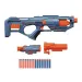 Nerf Elite 2.0 Eaglepoint RD-8 pěnová střelná zbraň s 16 náboji - Hasbro