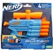 Nerf Elite 2.0 Prospect QS-4 pěnová střelná zbraň - Hasbro