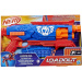 Nerf: Loadout Phantomblitz Recon pěnová vystřelovací zbraň - Hasbro