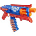 Nerf: Loadout Phantomblitz Recon pěnová vystřelovací zbraň - Hasbro