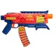 Nerf: Loadout Shadowspeed Recon pěnová střelná zbraň – Hasbro