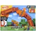 Nerf: Minecraft pěnový luk - Hasbro