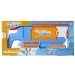 Nerf: Super Soaker Flip Fill vodní pistole s nádrží o objemu 887 ml - Hasbro