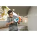 Nerf Super Soaker Torrent vodní pistole - Hasbro