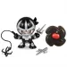 Ninja Puki XL - Figurka ducha Ihiry