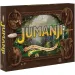 Nové vydání deskové hry Jumanji - Spin Master