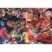 One Piece 1000 dílkové kompaktní puzzle 70x50cm - Clementoni