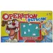Operace: Veterinář stolní hra - Hasbro
