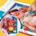 Operace dovednostní společenská hra nová verze - Hasbro