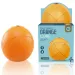 Orange Cube dovednostní hra