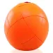 Orange Cube dovednostní hra