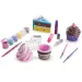 Ozdob to - Sladkosti - Melissa &amp; Doug
