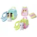 Pamper Petz: Mini hlodavci s přepravkou - Simba Toys