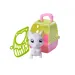 Pamper Petz: Mini hlodavci s přepravkou - Simba Toys
