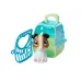 Pamper Petz: Mini hlodavci s přepravkou - Simba Toys
