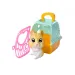 Pamper Petz: Mini hlodavci s přepravkou - Simba Toys